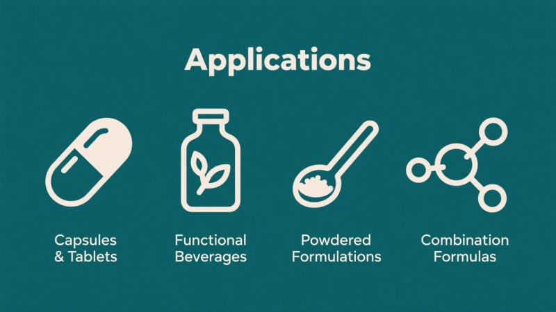 Apigenin (CAS: 520-36-5)