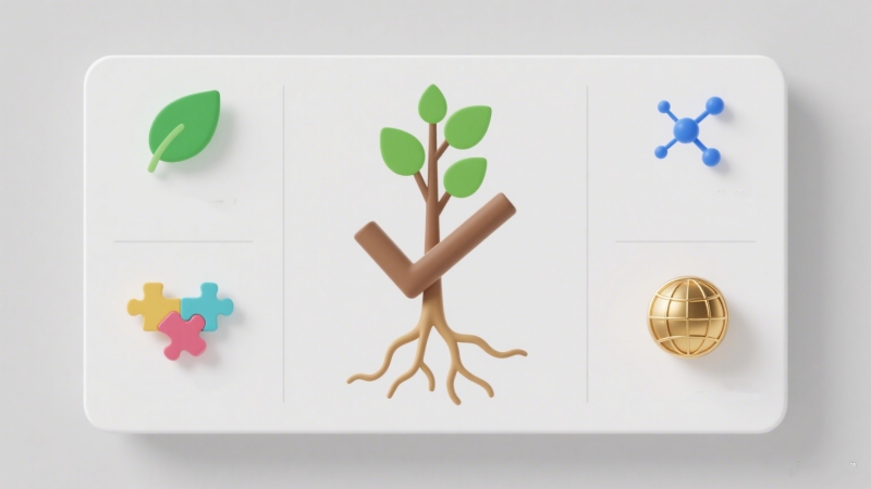 Natural flavonoids for supplements