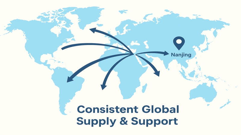 5-Hydroxy-3',4',6,7-tetramethoxyflavone